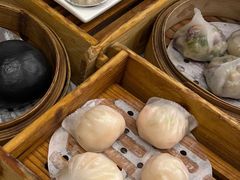 -金翠皇宫粤菜·点心·海鲜(翡翠店)