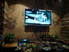 -好享派·团建轰趴馆(旗舰店)