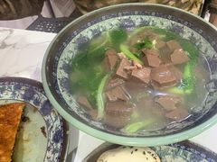 -无名生煎(昌里东路)