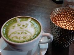 -the rug 飞毯 (朝阳公园店)
