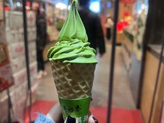 -吴裕泰茶莊(大栅栏店)