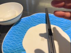 -小满海鲜·别院(天津旗舰店)
