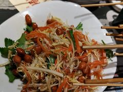 -管氏翅吧(广渠门店)