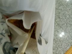 -正新鸡排(金进店)