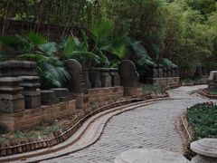 -东莞市可园博物馆