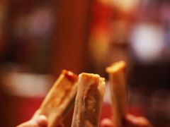 葱包烩-一江春水·杭帮臻宴(三台山店)