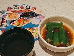 -味千拉面(惠州淡水嘉信茂广场分店)