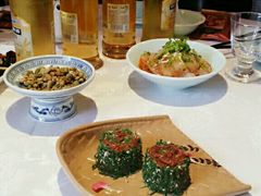 android_upload_pic-芳满庭·江浙小馆(1912店)