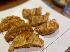 -六花亭居酒屋(永庆坊店)