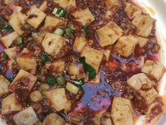 -金佬馆·川菜(芜湖繁昌华亿店)