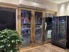 -七欣天香辣蟹火锅(上海安亭新源路店)