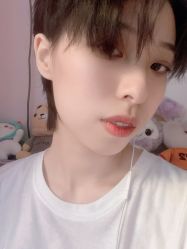 -星座SALON奢华造型