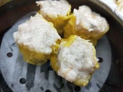 -香港蓮香樓(中環店)