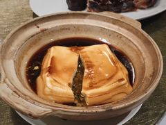-苏浙总会(国金中心店)