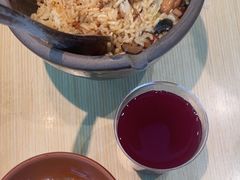 -京参 • 擂椒饭(这有山店)