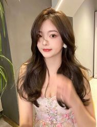 -美格丝M.G.S Hair Salon