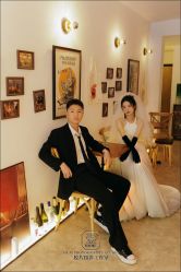 -壹HOME胶片摄影工作室