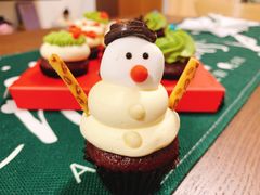 -派悦坊·甜品·蛋糕(日坛店)