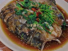 -老南门煎饺