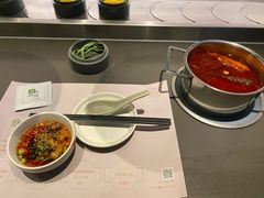 -壹小馆.皇城老妈(成都太古里店)