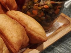 -纳瓦新疆菜(银都店)