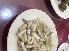 -微山岛春天里酒家