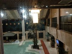 -8号公馆(金川街店)
