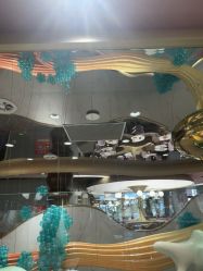 -奈尔宝·国风主题儿童乐园·亲子餐厅(豫园商城店)