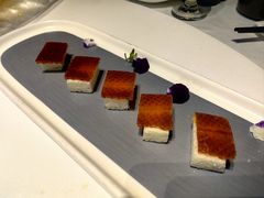 -真地道京味府·鲜橙烤鸭·北京菜(朝阳公园·甜水园店)