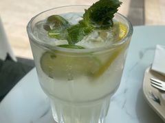 -小西家作(富力爱丁堡店)