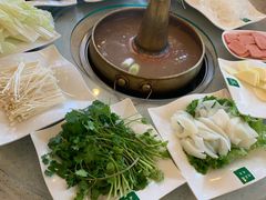 -迎宾楼(解放西街店)