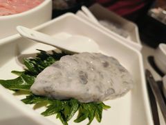-海底捞火锅(珠影星光城夜宵主题店)