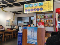 -丽虹云南过桥米线(兴工街店)