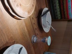-蜜桃餐厅·伴山(湖滨商业街店)