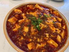 -川人百味(亿合城店)