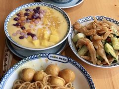-赵记传承(中山石岐大信店)