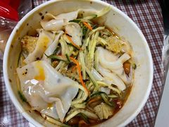 -中原大刀(南湖越秀集市店)