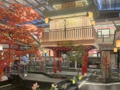 -老山东·山东菜(鲁菜名店)