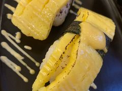 -村上一屋(望京店)