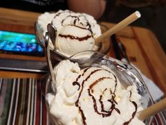 -源一咖啡馆(麒麟巷步行街店)