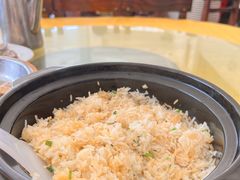 -大笑饭堂(甲子桥店)
