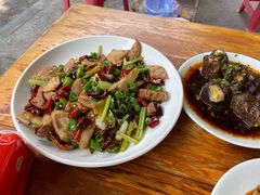 -叶老大肥肠