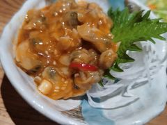 -炉胜·炉端烧·居酒屋