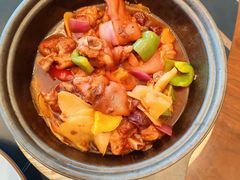 -盆满钵满·国家非遗传承(云台店)