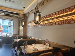 -庆江南江南菜(太仓南洋店)
