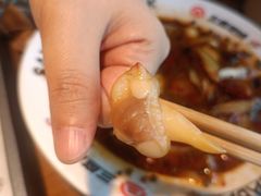 -三盛肥蛤(总店)