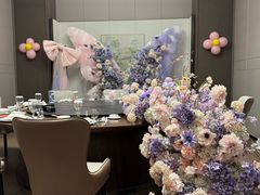 -同庆楼(天鹅湖万达店)