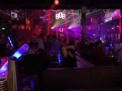 -808 LiveHouse