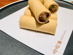 -喜鼎海胆水饺(东港店)