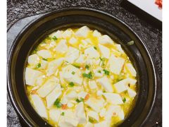 -老苏州芳和园茶酒楼  传统苏帮菜(观前店)